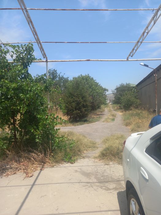 Земля продается 1.4 гектар