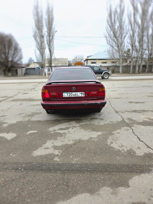 срочно продам! BMW