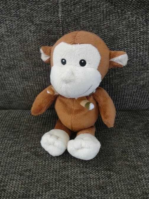 plusuri diverse modele si marimi