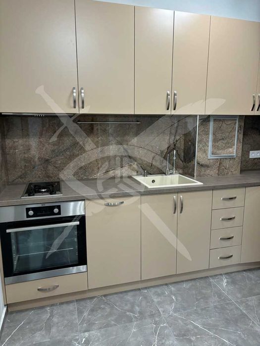 Дава се под наем Двустаен апартамент в София, Драгалевци - 46 кв.м за 870 € - Снимка #2