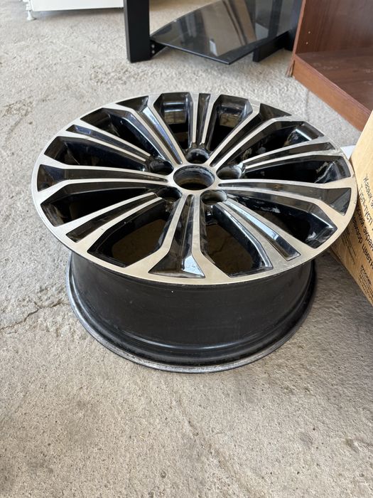 Диск каролла 1шт