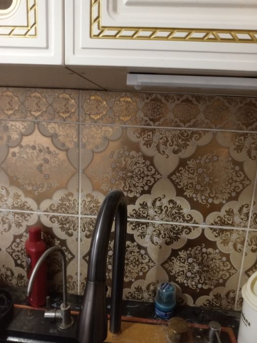 Делаю ремонт квартир, офисов