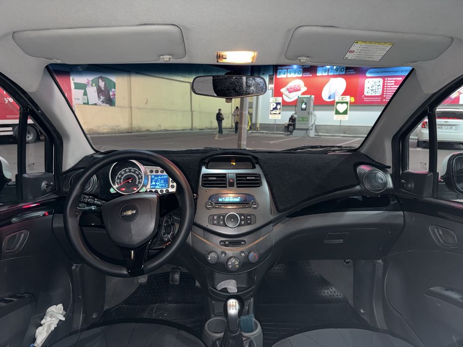 Sotib olish imkoniyati bilan ijaraga beriladi Сдается в аренду