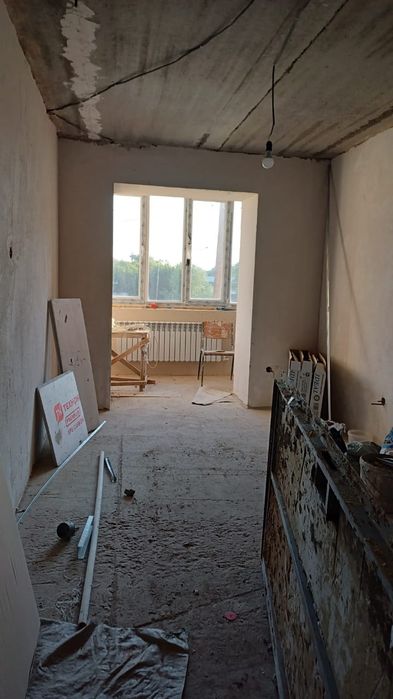 Продам недвижимость
