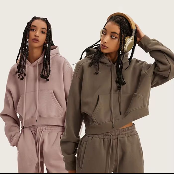 Hanorace Maison Josephine dama, editie toamna-iarna