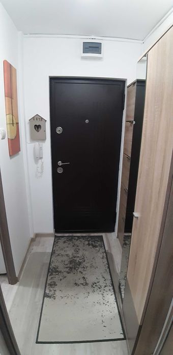 Apartament doua ( 2 ) camere, micro 6, zona Select , propietar