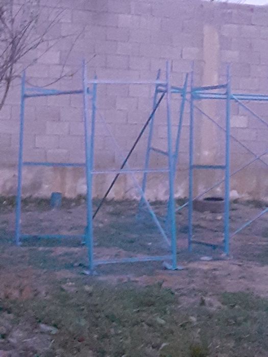 Леса сатилади АКЦИЯ