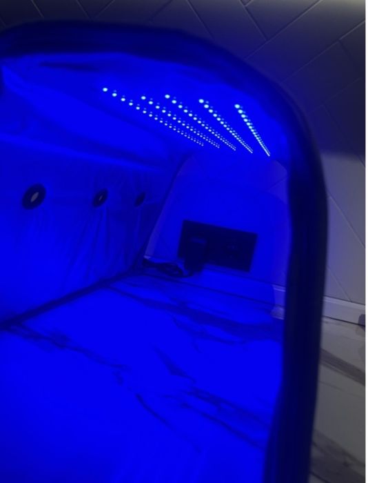 Продам Лампу Кувез от желтушки