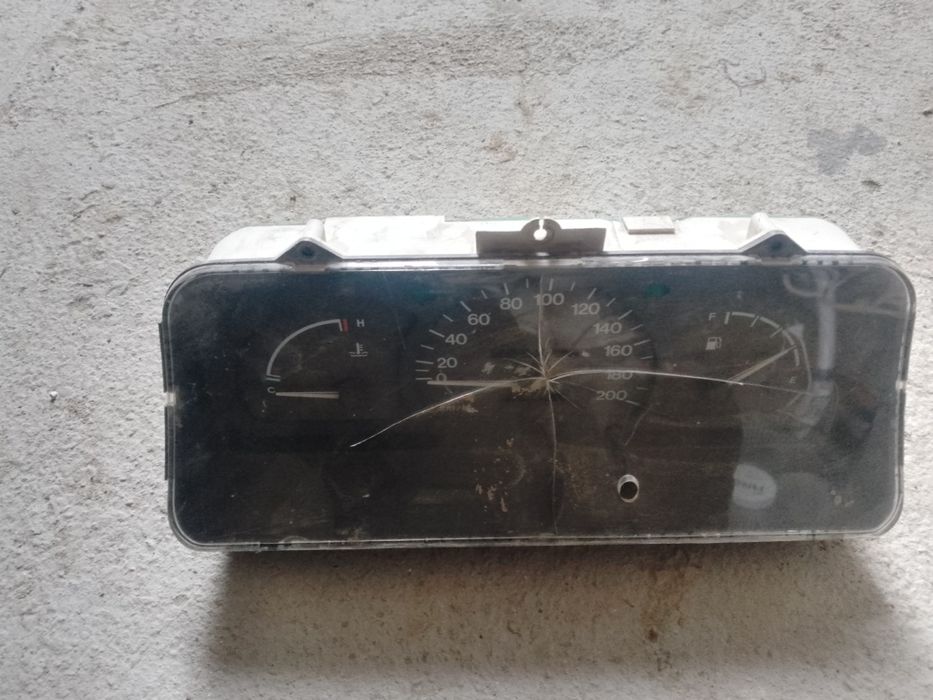 Некси 1 жақсы жағдайда