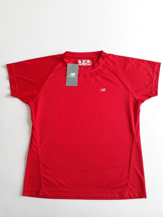 Tricou New Balance