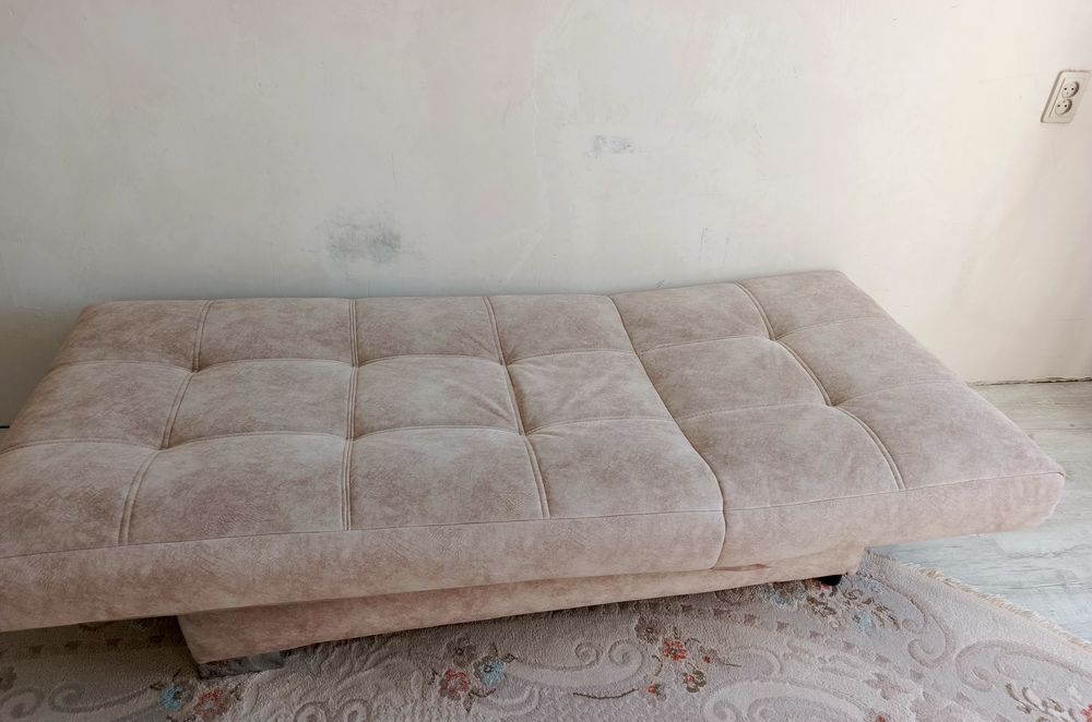Продам    мебель