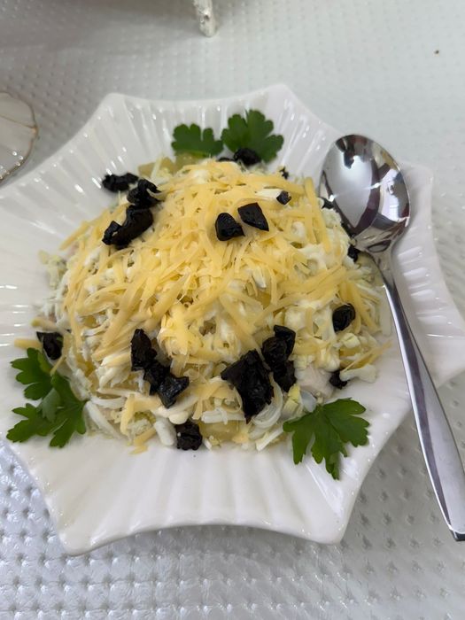 Аренда коттеджа для мероприятия