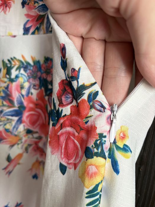 Койлек сатам срочно жазыныздар