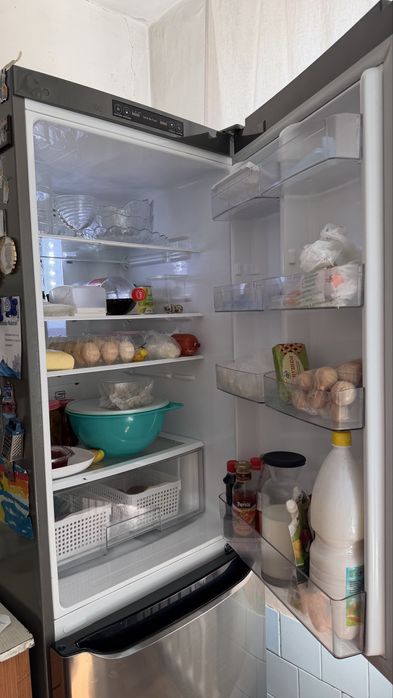 Продаю люстру в хорошем состояний