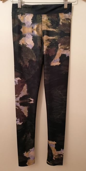 Нови спортни клинове