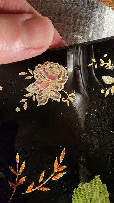 Набор десерты блюд Arcofam