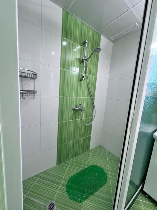 Продава се Тристаен апартамент в Сандански - 60 кв.м за 2417 €/кв.м - Снимка #3