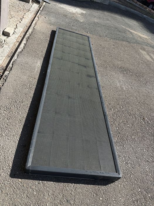 Продам LED экран