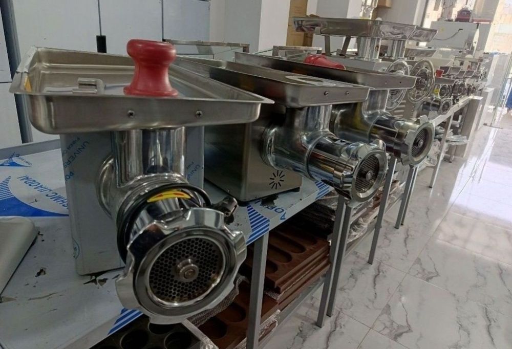 Miyasarofka Мясорубка misrofka misarofka misarobka mesarofka misrobka