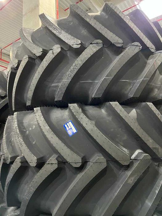 LICHIDARE STOC 800/65r32 181 indice sarcina pt combina new holland