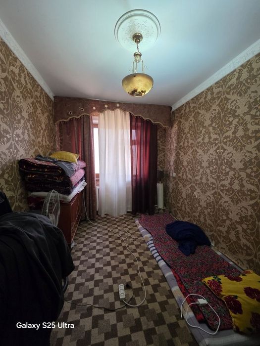 За.канал Ориентир Зоопарк рупарасида