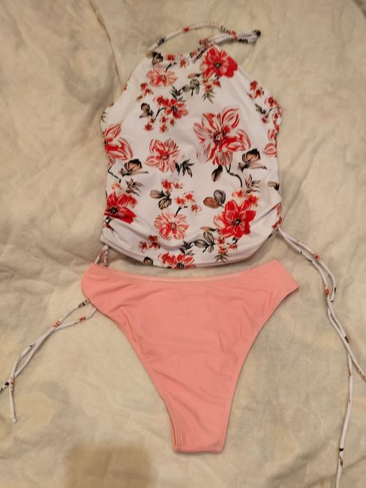 Продам новый купальник