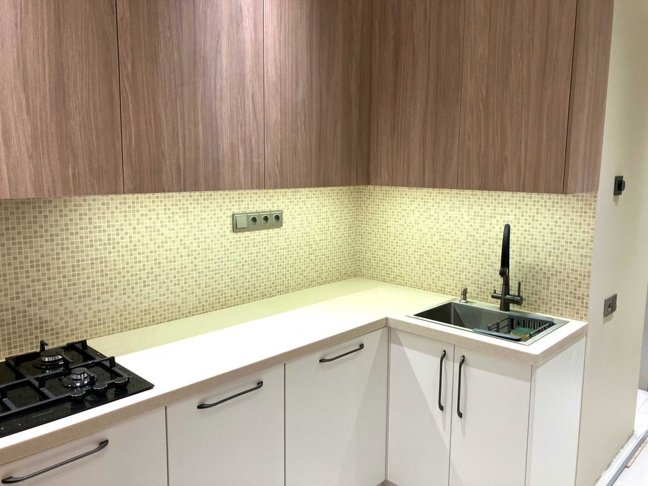 Стильная квартира от собственника в долгосрочную аренду в центре