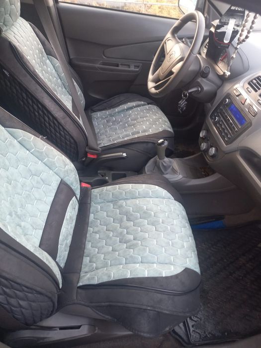 Продам автомобиль