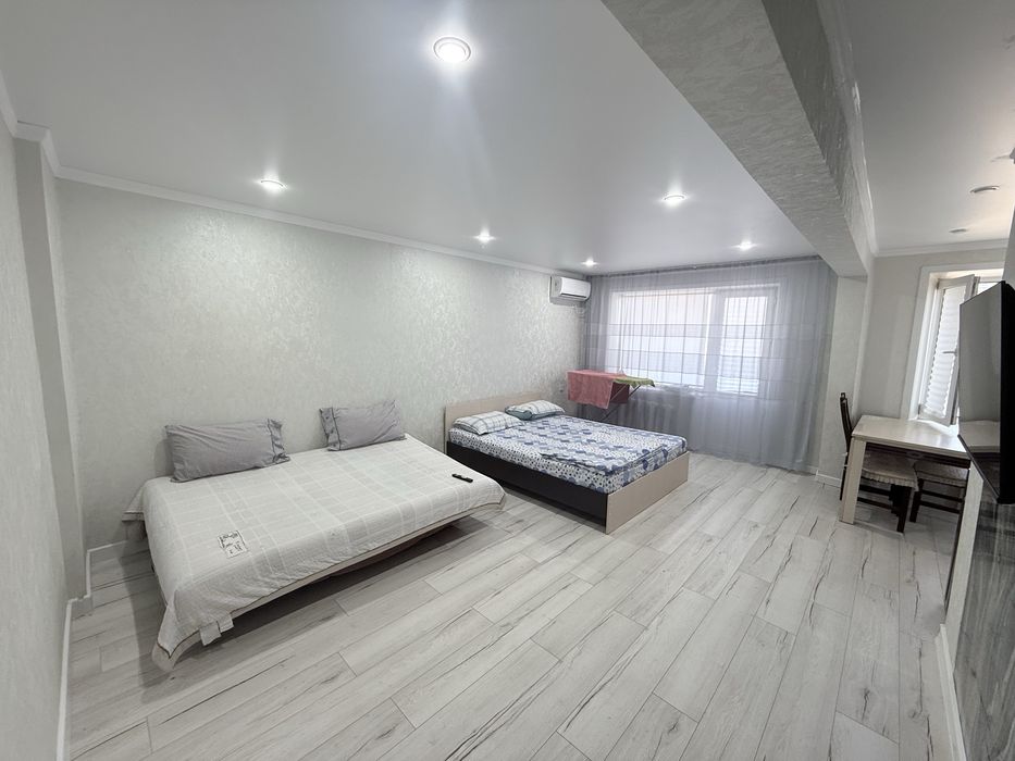 Посуточна 1 ком