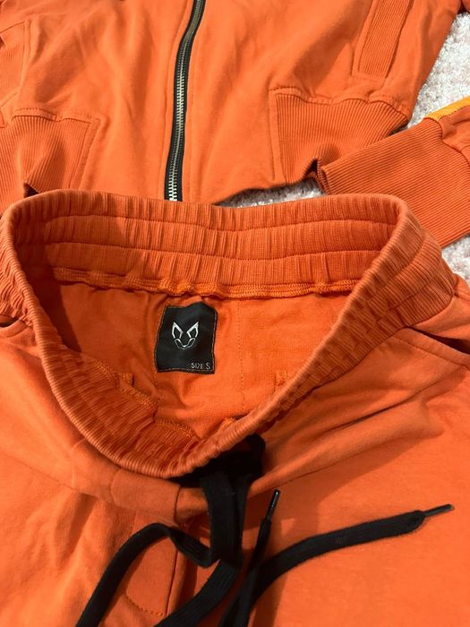 Vand trening  INOCENS marimea M