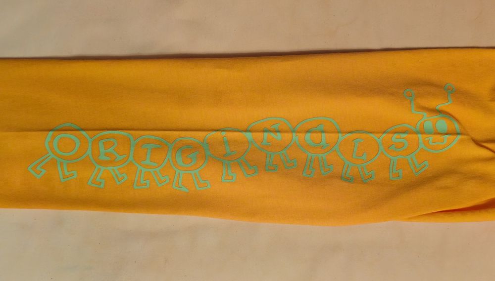 Tricou cu mânecă lunga Adidas