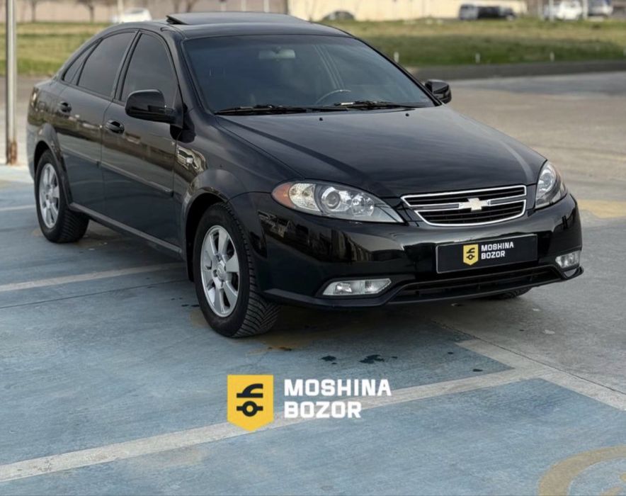 Жентра автомат насияга сотилади 2023 йил