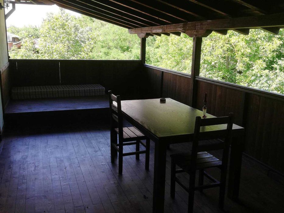 Продава се Хотел в с. Миндя, Област Велико Търново - 500 кв.м за 760 €/кв.м - Снимка #12