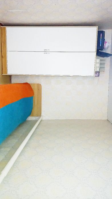 Продается благоустроенный дом