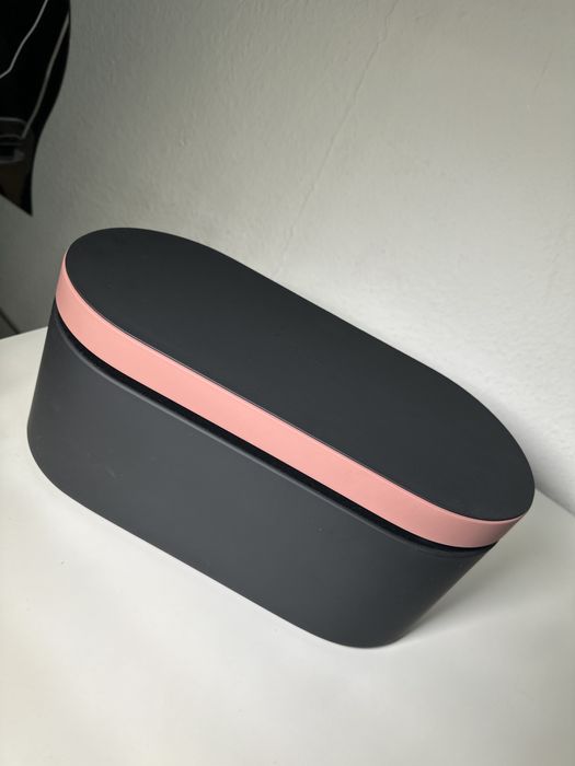 Dyson Airwrap pink Negociabil
