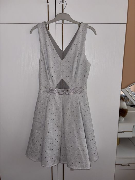 Рокля La Bonte официална М