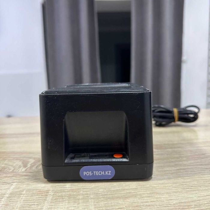 C32/ Принтер Xprinter XP58II USB Чековый принтер КД4/ sk88751