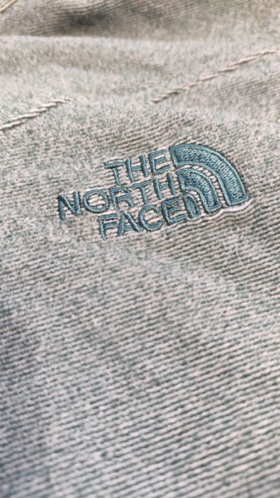 The North Face Дамско горнище L size