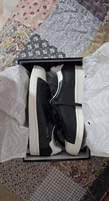 Adidas Superstar