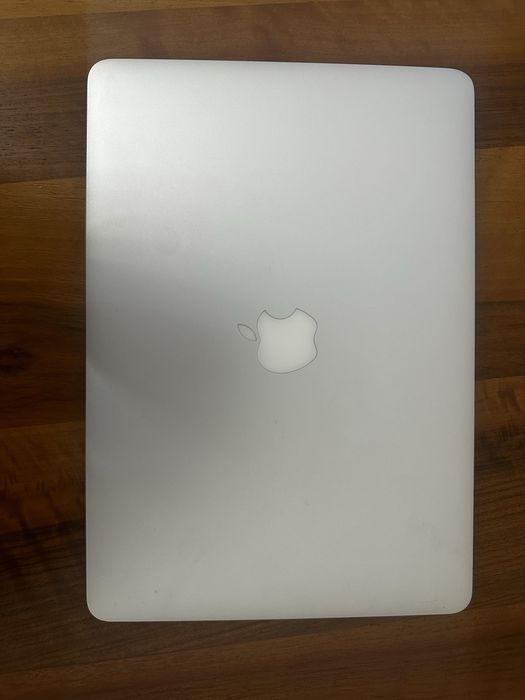 Macbook Air 13-inch 128GB