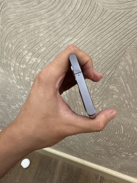 Samsung Galaxy s 22 ulta