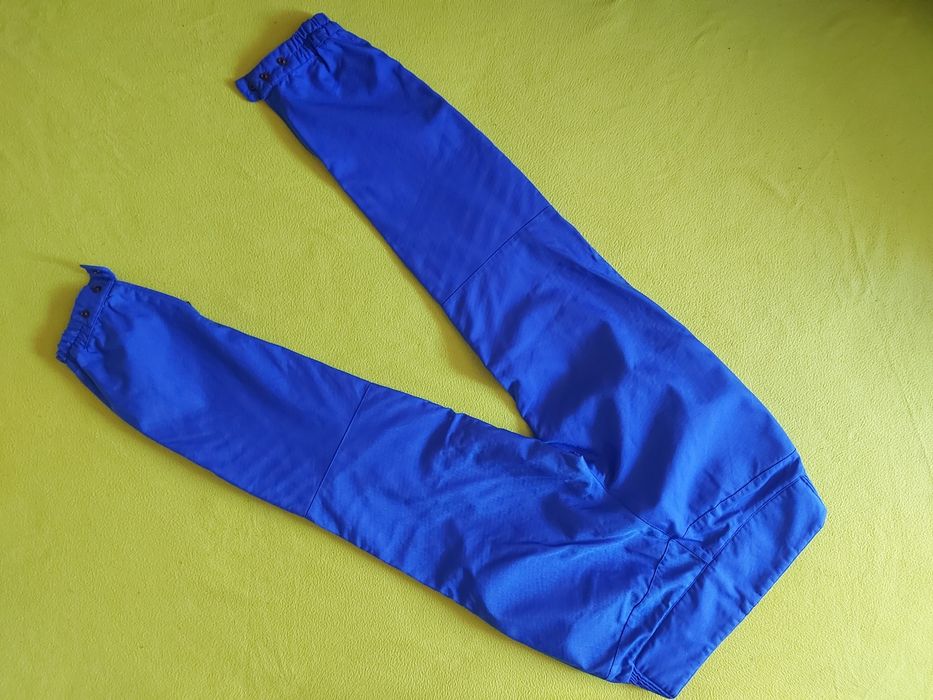 Dainese-M-Оригинален