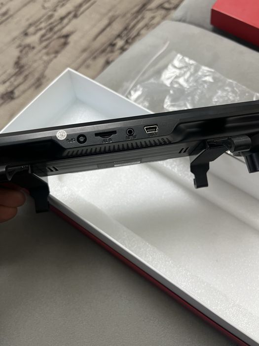 Продам видеоренистратор