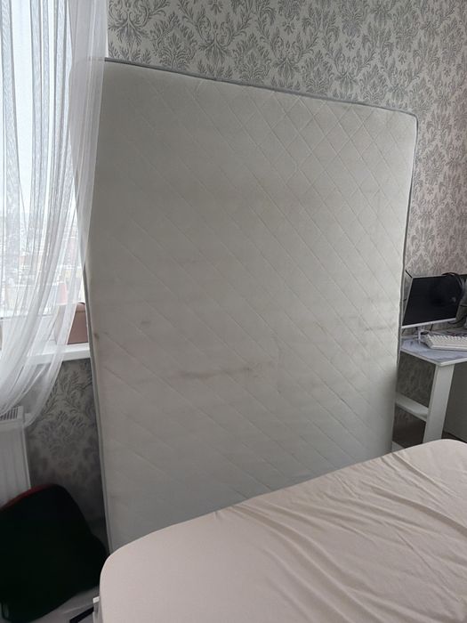 Продам матрас 160*200