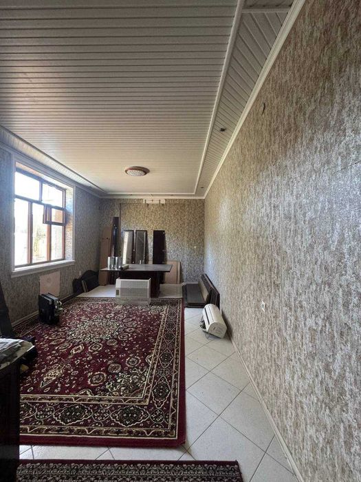 № 875 Дом под бизнес 2,8 соток по адресу: