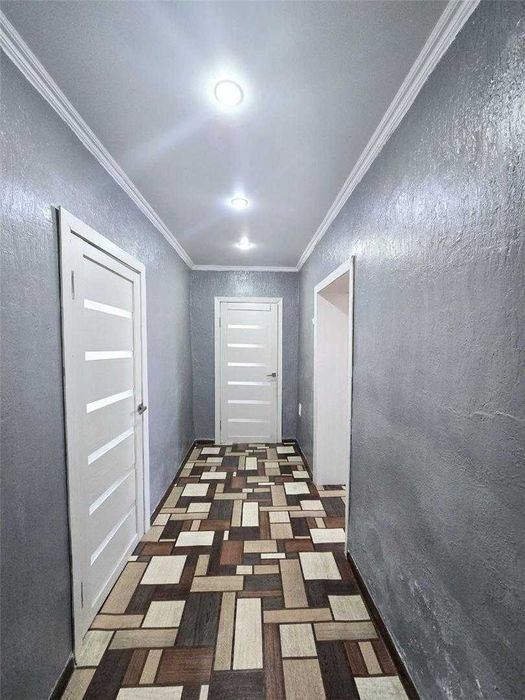 **Продам дом в Соц.городе по Азербаева