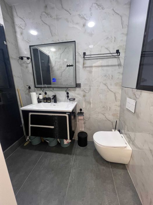 СДАМ 2-х на прекрасном ЖК Prestige Gardens, Ор-р: Южный вокзал (Р10)