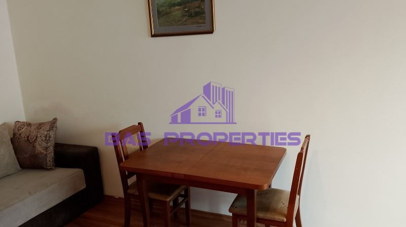 Продава се Едностаен апартамент в София, Красна поляна 2 - 47 кв.м за 1828 €/кв.м - Снимка #2