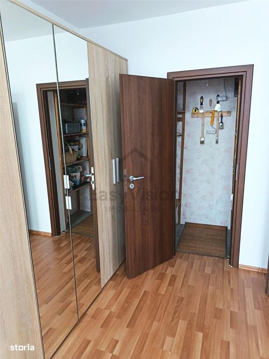 4 camere Metrou Grivita | Sector 1 |Calea Grivitei | 75 mp