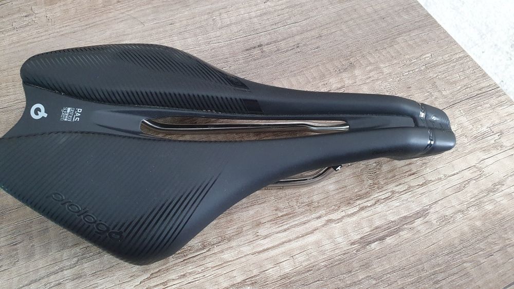 Sa prologo dimension 143